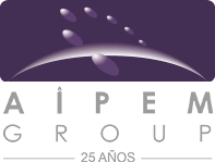 Aplicaciones Informáticas para Empresas